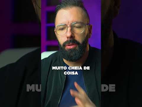 No momento, você está visualizando O primeiro passo para criar seu E book