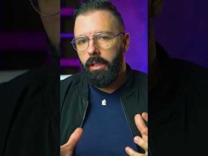 Leia mais sobre o artigo Resolva um problema se quer vender