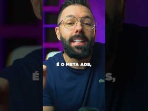 Leia mais sobre o artigo É assim que você vai levar as pessoas para o seu whatsapp