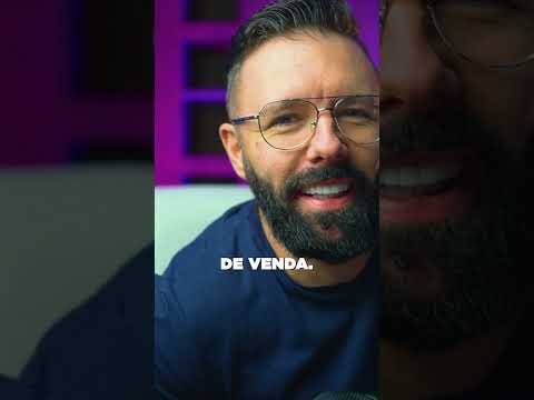 No momento, você está visualizando Atenção ao segmentar o seu público-alvo