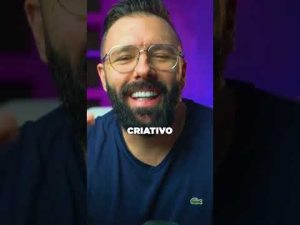 Leia mais sobre o artigo Bora gerar milhares de criativos que vendem?