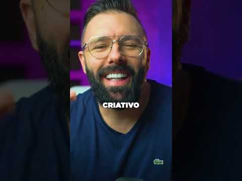 No momento, você está visualizando Bora gerar milhares de criativos que vendem?
