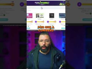 Leia mais sobre o artigo Produto digital ou físico?