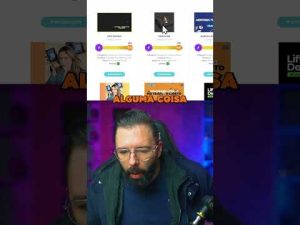 Leia mais sobre o artigo Melhores produtos para se afiliar