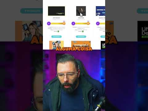 No momento, você está visualizando Melhores produtos para se afiliar