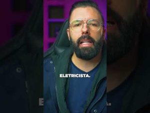 Leia mais sobre o artigo Divulgue o seu serviço no Instagram