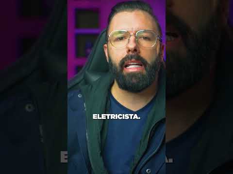 No momento, você está visualizando Divulgue o seu serviço no Instagram