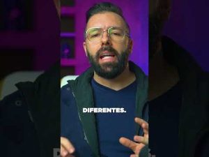 Leia mais sobre o artigo Foque nas interações do seu conteúdo