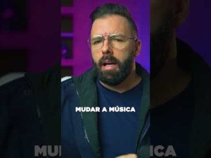 Leia mais sobre o artigo Pare de fazer isso agora!