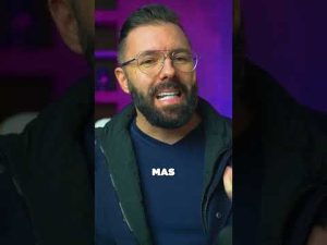 Leia mais sobre o artigo Não faça esse pix
