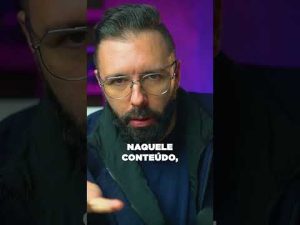 Leia mais sobre o artigo A mudança que vai revolucionar o Instagram