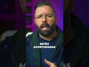 Leia mais sobre o artigo Não misture maçãs e laranjas!