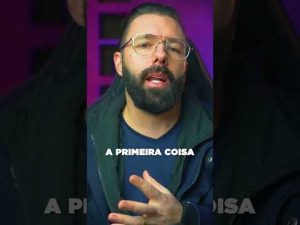 Leia mais sobre o artigo Faça isso para vender no Instagram