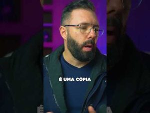 Leia mais sobre o artigo O momento perfeito para começar na internet