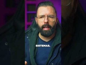 Leia mais sobre o artigo Já pensou em ter o seu produto digital?