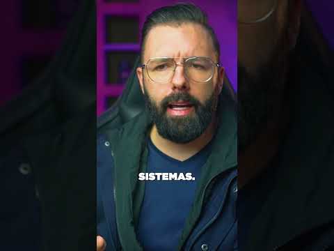 No momento, você está visualizando Já pensou em ter o seu produto digital?