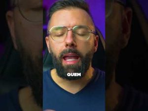 Leia mais sobre o artigo Carrossel é o caminho!