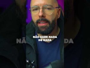 Leia mais sobre o artigo O poder da Internet de mudar vidas!