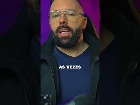 No momento, você está visualizando Uma pitada de dedicação faz muita diferença