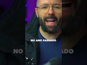 Leia mais sobre o artigo Trabalho gera resultado!