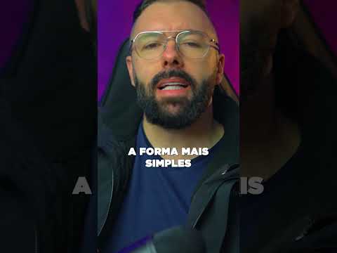 No momento, você está visualizando Por que ser um afiliado é a melhor opção!