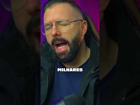 No momento, você está visualizando O primeiro passo no marketing de afiliados