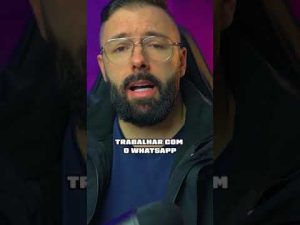 Leia mais sobre o artigo Estratégias são o que não falta!