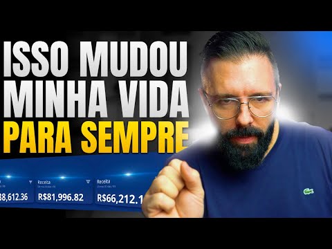 No momento, você está visualizando 10 Anos de Fórmula Negócio Online e Um Único Aprendizado que Mudou Tudo