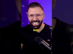 Leia mais sobre o artigo Denunciei os absurdos do digital