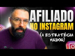 Leia mais sobre o artigo COMO VENDER NO INSTAGRAM COMO AFILIADO (sem aparecer – sem investir – estratégia passo a passo)