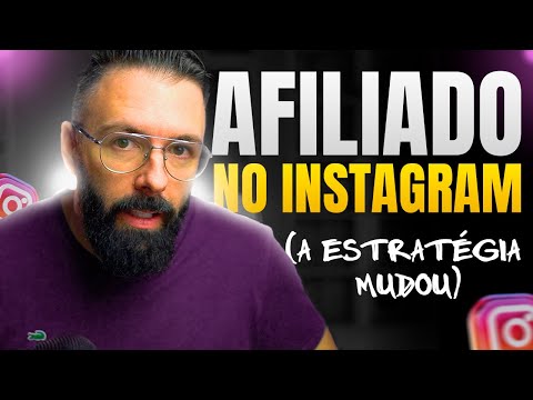 No momento, você está visualizando COMO VENDER NO INSTAGRAM COMO AFILIADO (sem aparecer – sem investir – estratégia passo a passo)