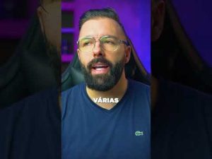 Leia mais sobre o artigo A nova onda do marketing digital