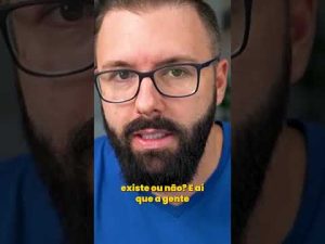 Leia mais sobre o artigo Defender também é atacar