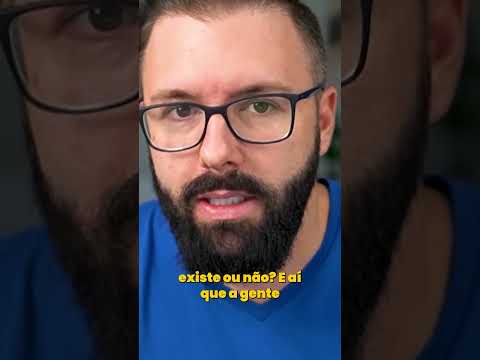 No momento, você está visualizando Defender também é atacar