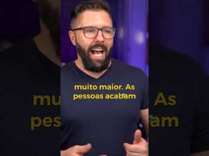 Leia mais sobre o artigo Conteúdo faz você vender