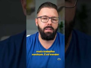 Leia mais sobre o artigo Crie e venda produtos digitais