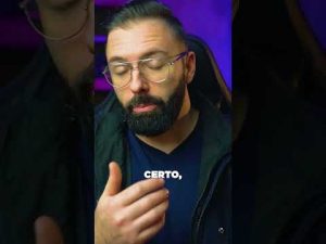 Leia mais sobre o artigo Você já parou pra pensar no poder da Internet