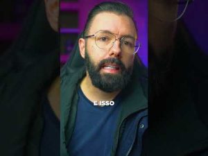 Leia mais sobre o artigo Ficou muito fácil criar produtos digitais
