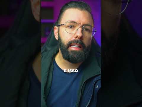 No momento, você está visualizando Ficou muito fácil criar produtos digitais