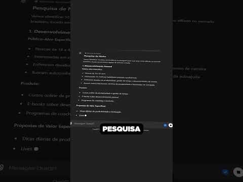 No momento, você está visualizando O seu novo funcionário no marketing digital