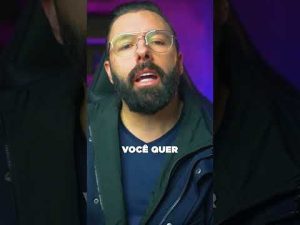 Leia mais sobre o artigo Passos iniciais para criar um produto digital