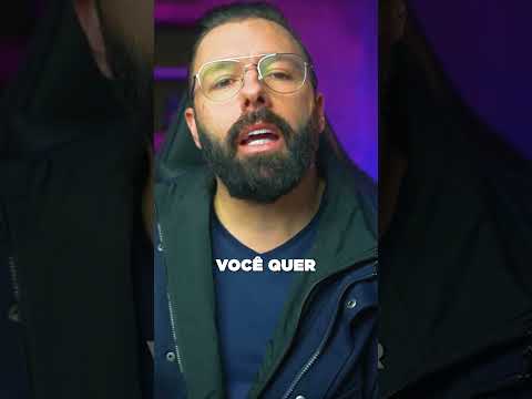 No momento, você está visualizando Passos iniciais para criar um produto digital
