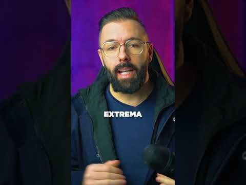 No momento, você está visualizando Nunca foi tão fácil vender seu próprio produto