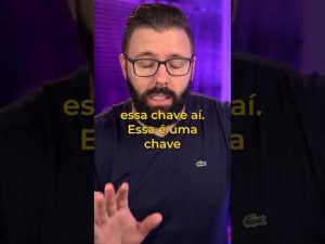 Leia mais sobre o artigo Como vender no automático