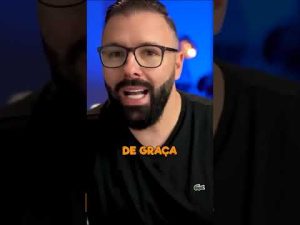 Leia mais sobre o artigo O que significa LTV