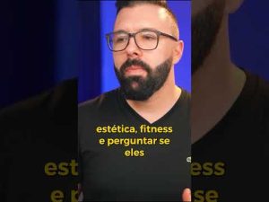 Leia mais sobre o artigo Como vender através de um influencer