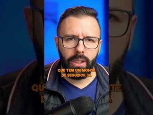 Leia mais sobre o artigo Crie vídeos de pesquisa
