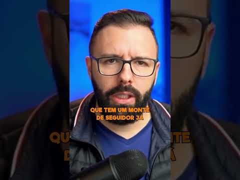 No momento, você está visualizando Crie vídeos de pesquisa