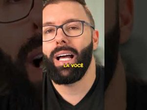 Leia mais sobre o artigo Como vender mais rápido com influenciardor