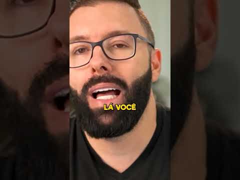 No momento, você está visualizando Como vender mais rápido com influenciardor